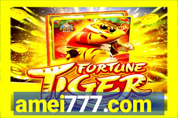 amei777.com