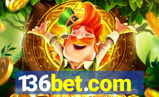 136bet.com