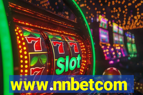 www.nnbetcom