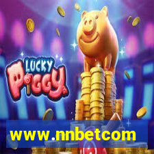 www.nnbetcom