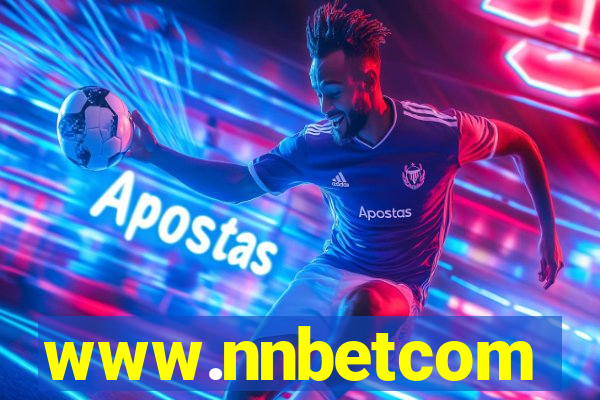 www.nnbetcom
