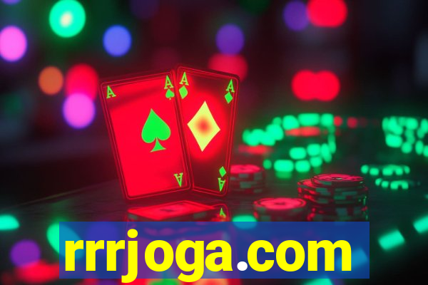 rrrjoga.com