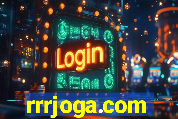 rrrjoga.com