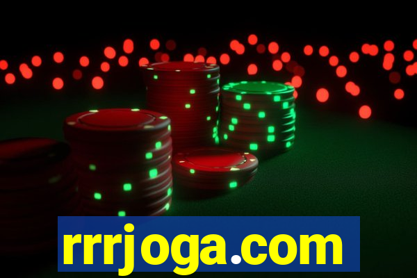 rrrjoga.com