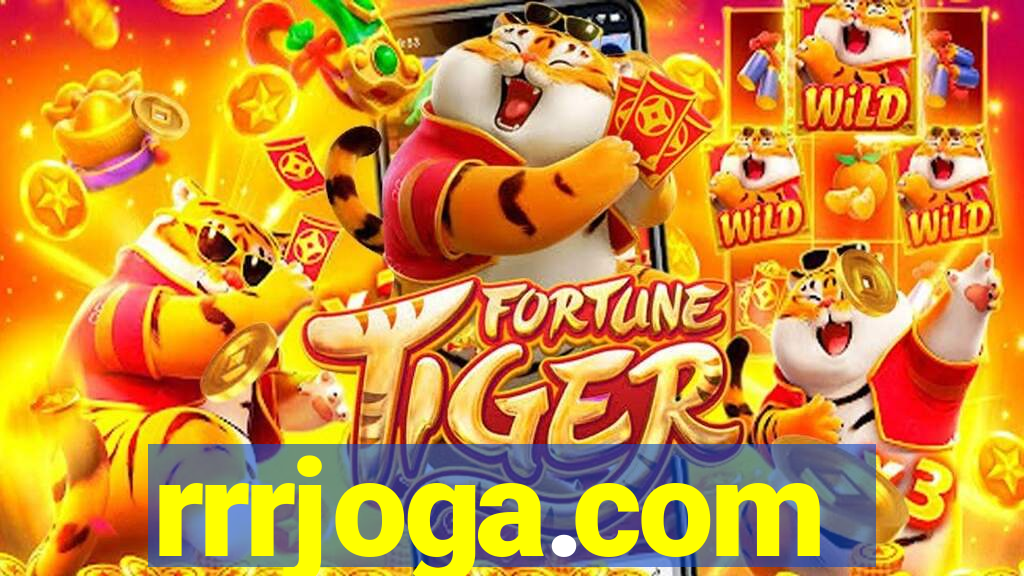 rrrjoga.com