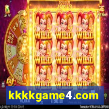 kkkkgame4.com