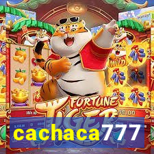 cachaca777