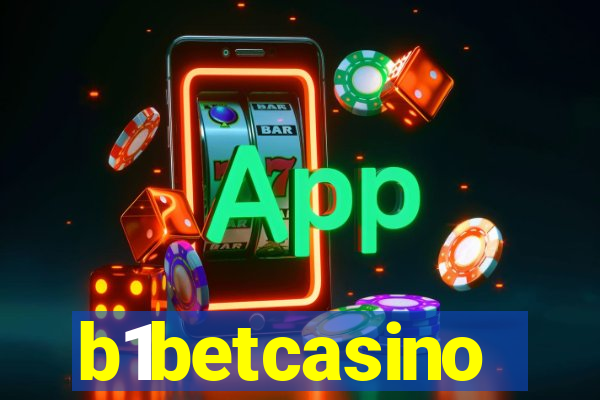 b1betcasino
