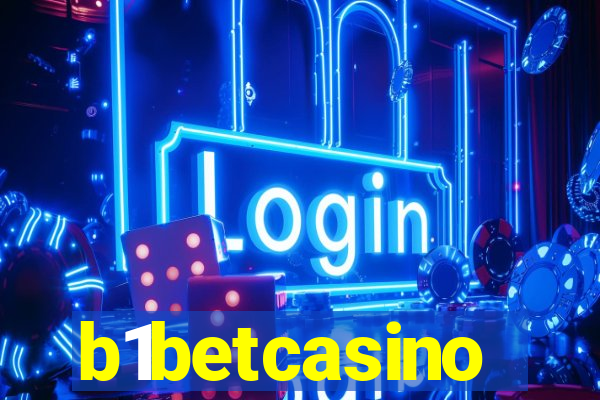 b1betcasino