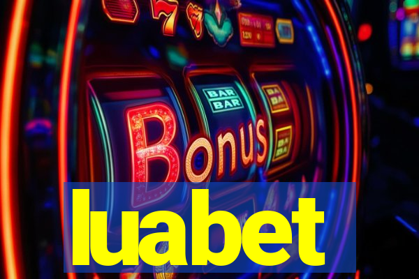 luabet