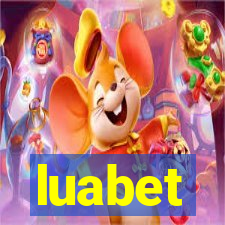 luabet