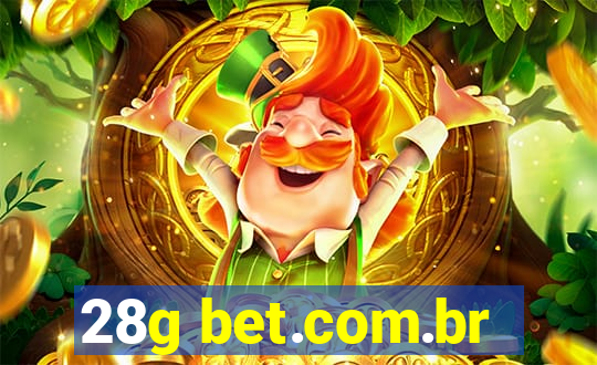 28g bet.com.br