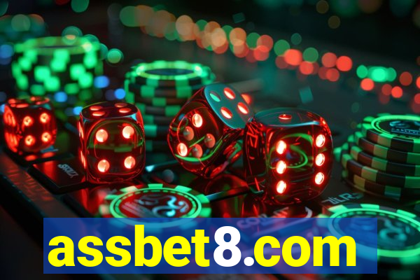 assbet8.com