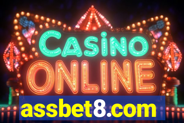 assbet8.com