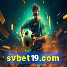 svbet19.com