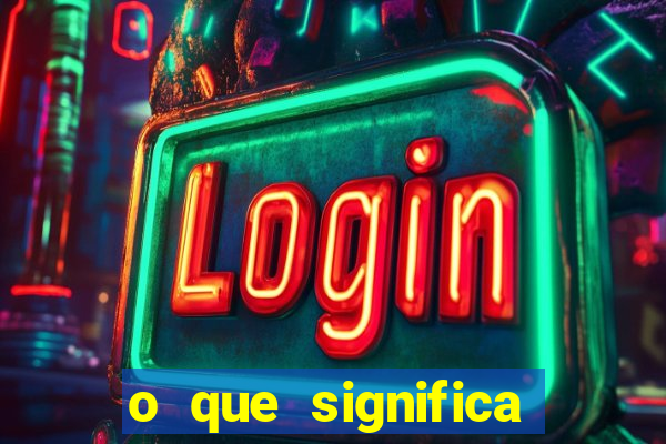 o que significa sonhar com silvio santos