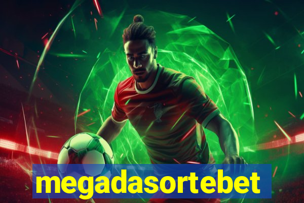 megadasortebet
