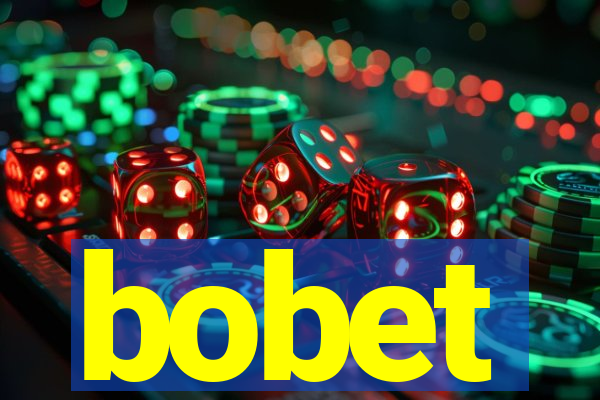 bobet