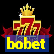 bobet
