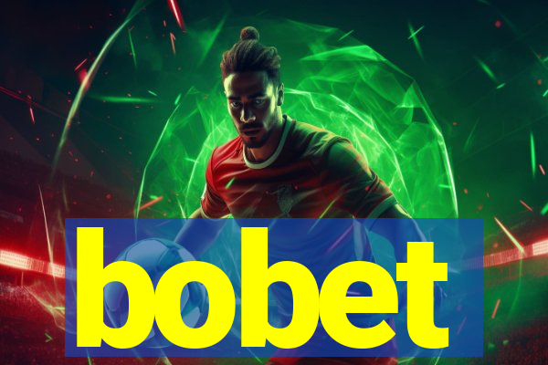 bobet