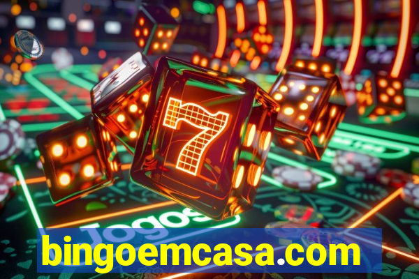 bingoemcasa.com