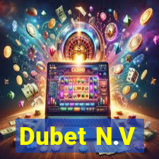 Dubet N.V