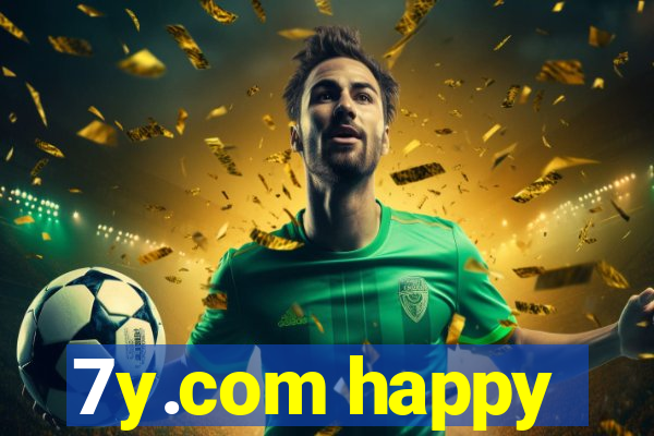 7y.com happy