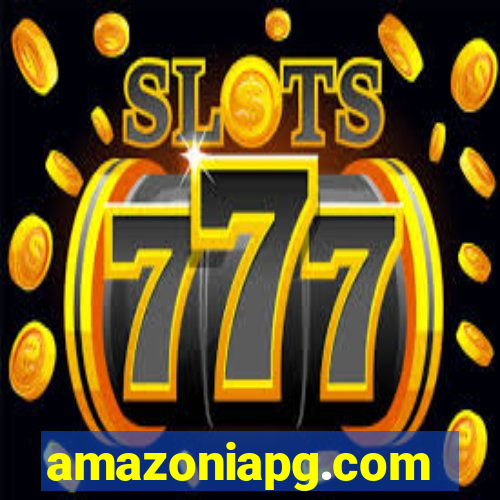 amazoniapg.com