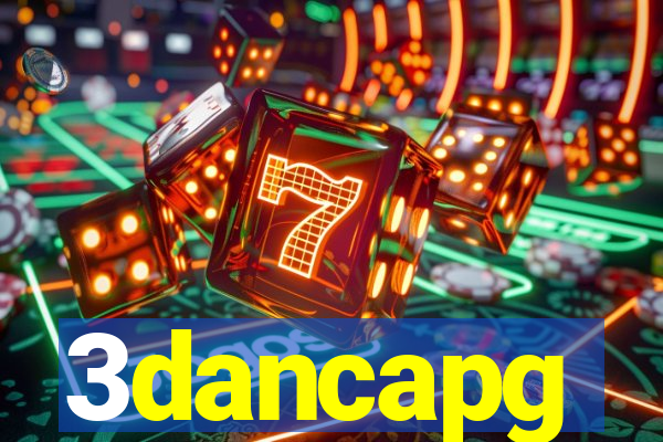 3dancapg