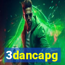 3dancapg