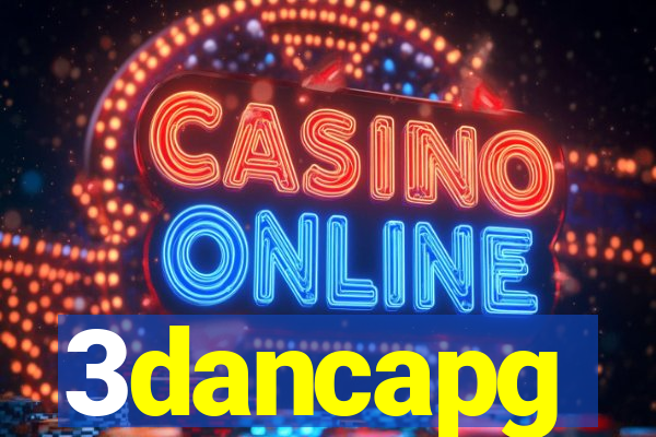 3dancapg