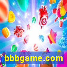 bbbgame.com