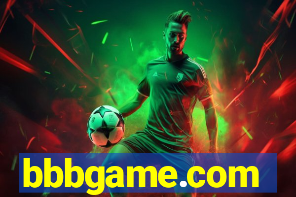 bbbgame.com
