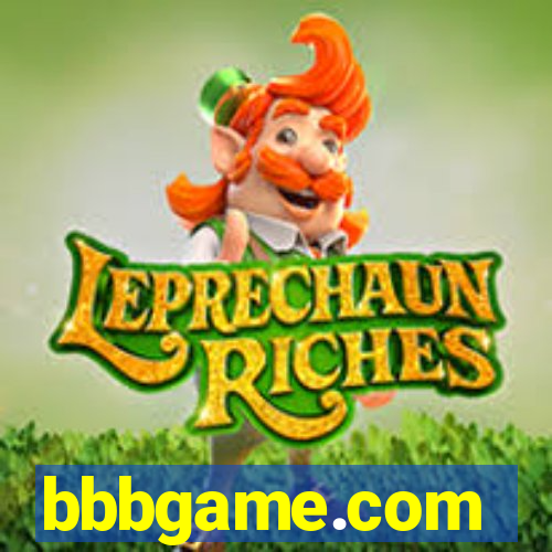 bbbgame.com