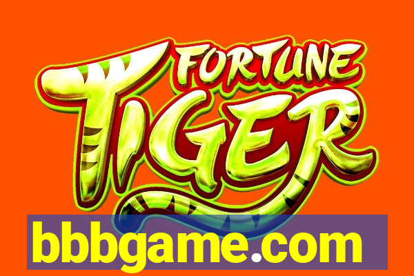 bbbgame.com
