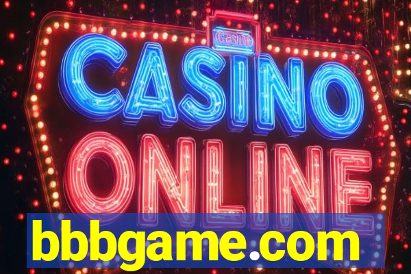 bbbgame.com