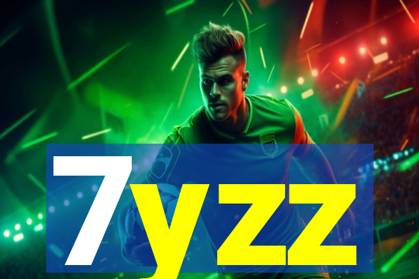 7yzz