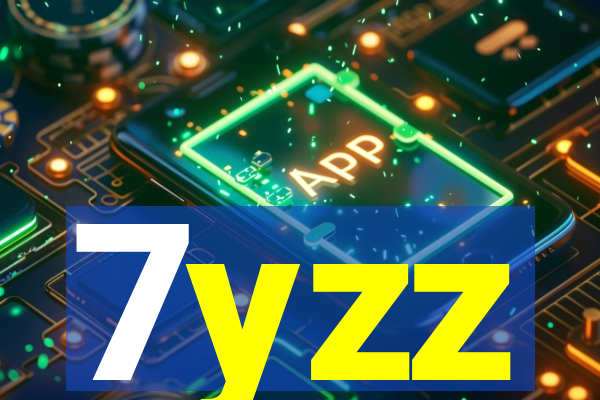 7yzz