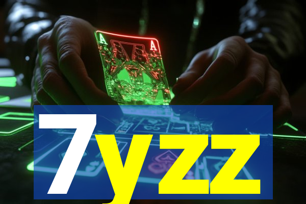 7yzz