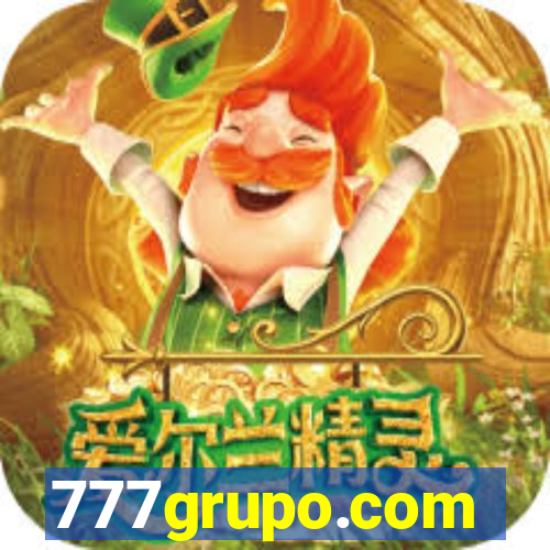 777grupo.com