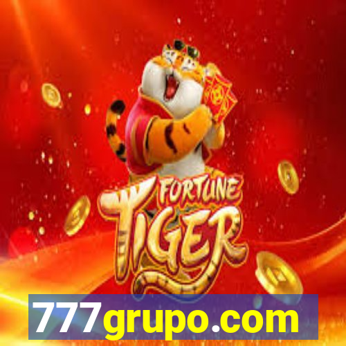 777grupo.com
