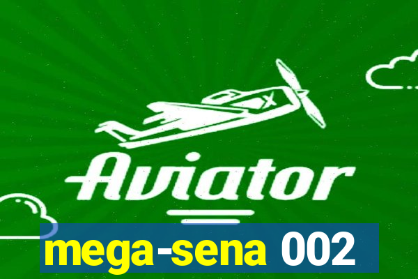 mega-sena 002