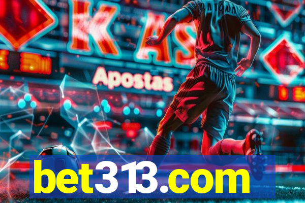 bet313.com
