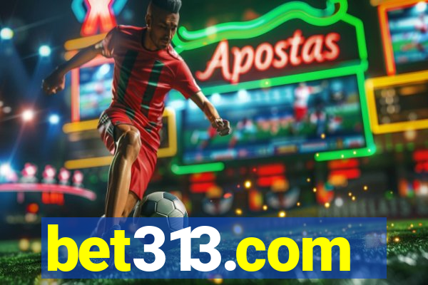 bet313.com