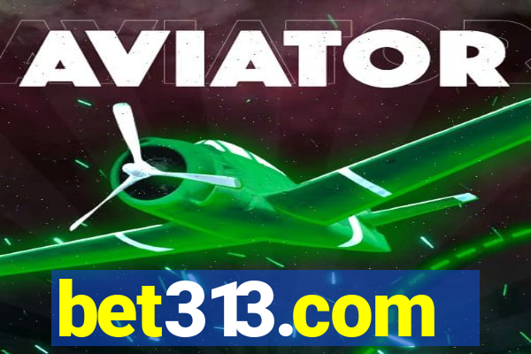 bet313.com