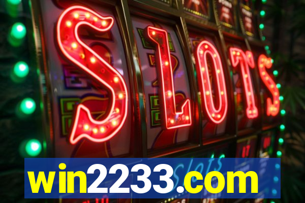 win2233.com