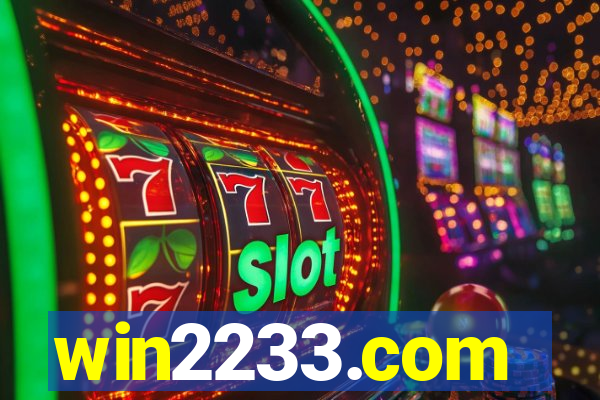 win2233.com