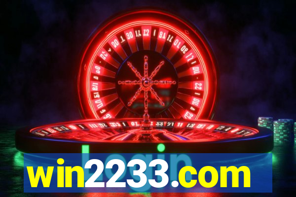 win2233.com