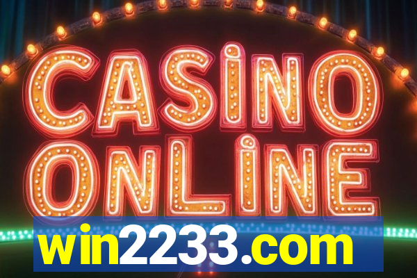 win2233.com