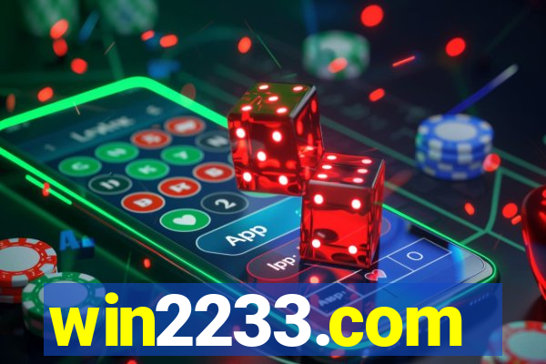 win2233.com